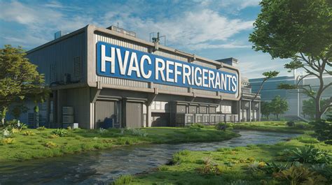 freon ac r410a|What to Know About the 2025 HVAC Refrigerant Change